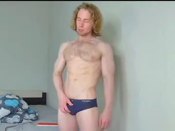 Chaturbate Best Webcam of whitebars22