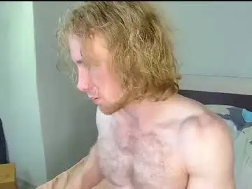 Chaturbate Watch Live Sex Cams of whitebars22