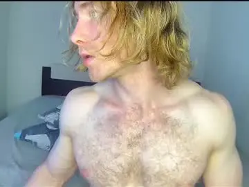Chaturbate Best live sex cam show of whitebars22