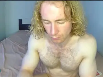 Chaturbate Live Porn of whitebars22