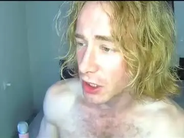 Chaturbate Best live sex cam show of whitebars22