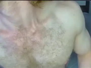 Chaturbate Watch Live Sex Cams of whitebars22