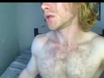 Chaturbate Free Porn Cam of whitebars22