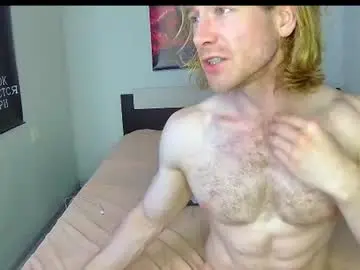 Chaturbate Sex Chat of whitebars22