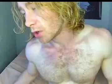 Chaturbate Live Porn of whitebars22