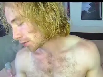 Chaturbate Live Porn of whitebars22