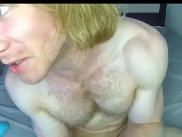Chaturbate Live Sex Cam of whitebars22