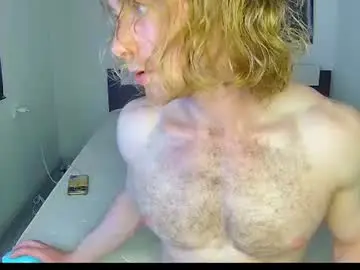 Chaturbate Best Webcam of whitebars22