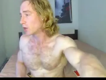 Chaturbate Best Webcam of whitebars22