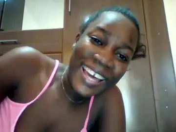 Chaturbate Live Porn of zainxxxx
