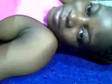 Chaturbate Adult Video Chat of zainxxxx