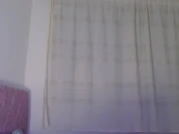 Chaturbate Live Sex Cam of alessia_temptation