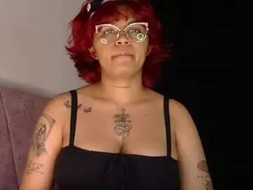 Chaturbate Watch Live Sex Cams of alessia_temptation