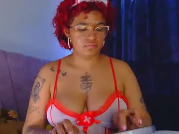 Chaturbate Adult Webcams of alessia_temptation