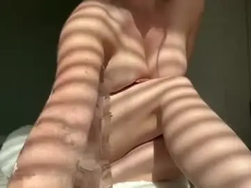 Chaturbate Watch Live Sex Cams of artoftease