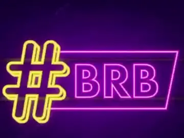 Chaturbate Adult Webcams of bianca_onyx