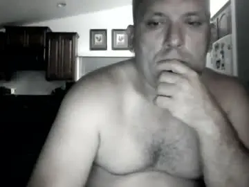 Chaturbate Live Porn of bigglatincock