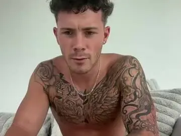 Chaturbate Best Webcam of bigjonnnnnn
