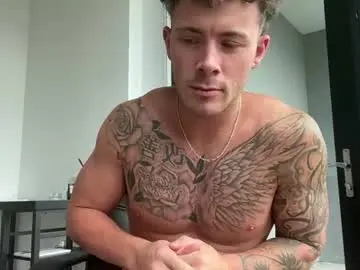Chaturbate Sex Chat of bigjonnnnnn