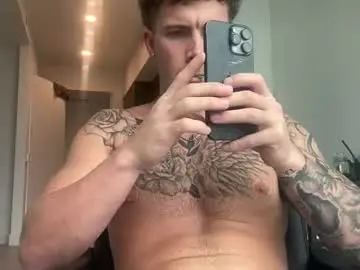 Chaturbate Free Live Porn of bigjonnnnnn