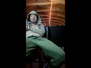 Chaturbate Best live sex cam show of bpwolfe78