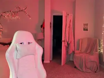 Chaturbate Live Porn of daisyy888