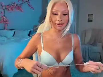 Chaturbate Best Webcam of daisyy888