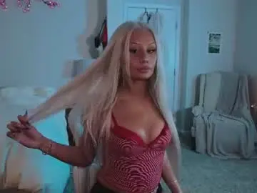 Chaturbate Watch Live Sex Cams of daisyy888