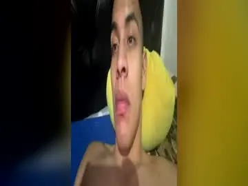 Chaturbate Adult Webcams of elfavo99