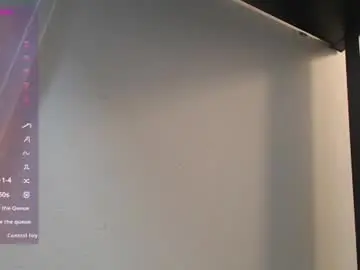 Chaturbate Sex Cam of ellascott7