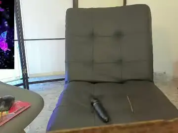 Chaturbate Free Porn Cam of emmaray3