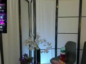 Chaturbate Free Live Porn of emmaray3