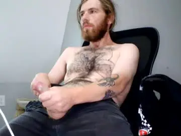 Chaturbate Nude Webcam of explosive_andyy