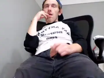 Chaturbate Adult Webcam of explosive_andyy