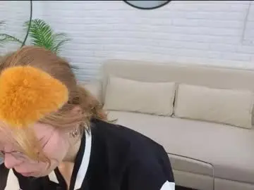 Chaturbate Free Live Porn of foxxxypolly