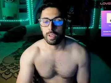 Chaturbate Watch Live Sex Cams of irokdan89