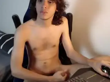 Chaturbate Free Live Porn of jey_foxx