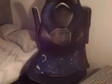 Chaturbate Nude Webcam of jey_foxx