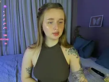Chaturbate Live Porn of katrina_bail