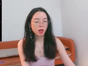 Chaturbate Live Sex of luckrose