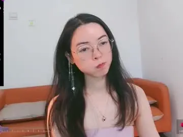 Chaturbate Sex Cam of luckrose