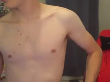 Chaturbate Live Sex Cam of mattcashxxx