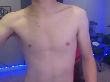 Chaturbate Free Porn Cam of mattcashxxx
