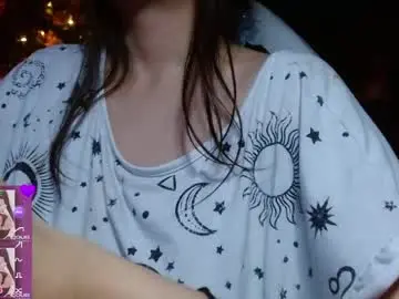 Chaturbate Free Live Porn of midoriquinn