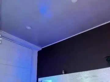 Chaturbate Sex Chat of mylleana
