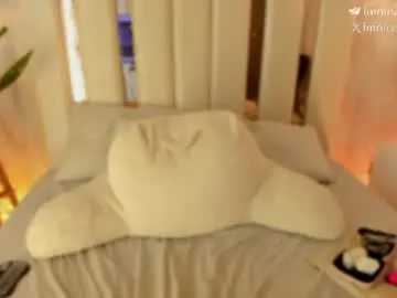 Chaturbate Live Porn of nicolemorelli2