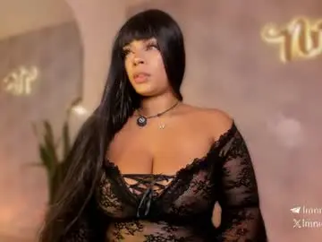 Chaturbate Watch Live Sex Cams of nicolemorelli2