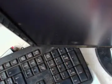 Chaturbate Free Live Porn of real__cameron