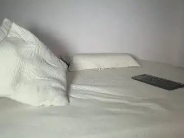 Chaturbate Adult Webcams of simoon_01