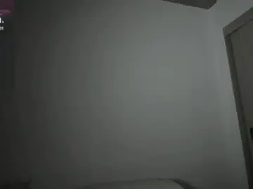Chaturbate Best live sex cam show of simoon_01